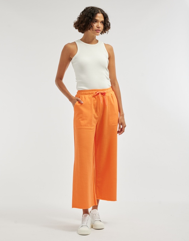Amelius - Jamie Wide Leg Pant