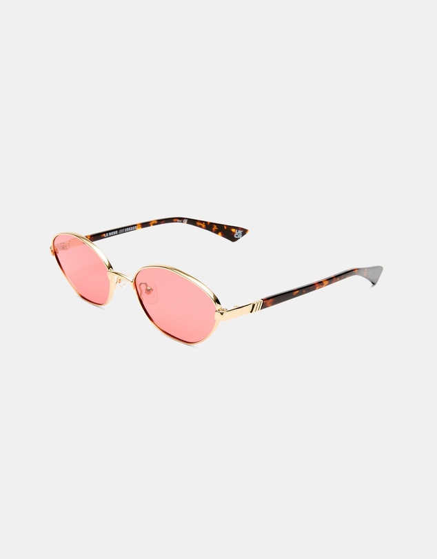 Le Specs - LE BEBE