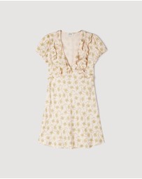 Sandro - Louise Dress
