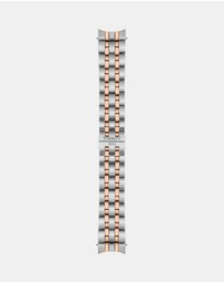 Tissot - Classic Dream Powermatic 80 40mm