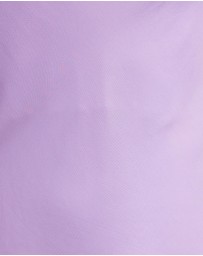 Grace Willow - Arlo Slip Top