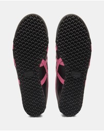Onitsuka Tiger - Mexico 66 - Unisex