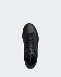 adidas Sportswear - GRAND COURT 2.0 SHOES Unisex