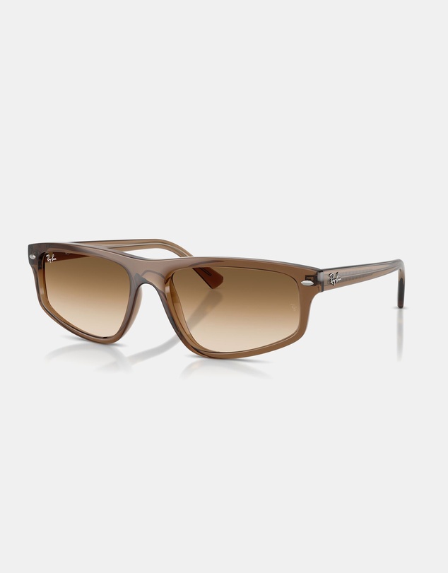 Ray-Ban - 0RB2225