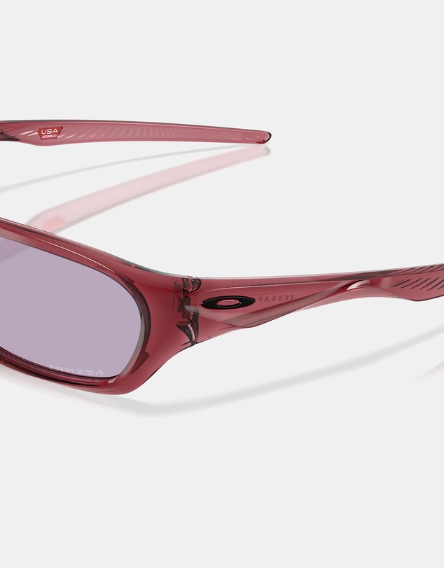 Oakley - Terraforma