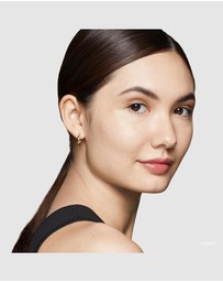 Bobbi Brown - Skin Concealer Stick - Ivory