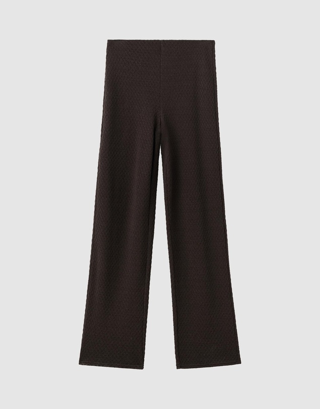 M.N.G - Nati Trousers