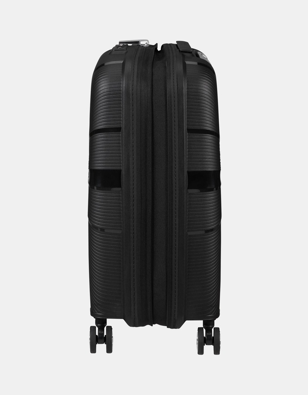 American Tourister - Starvibe Small (55 cm)