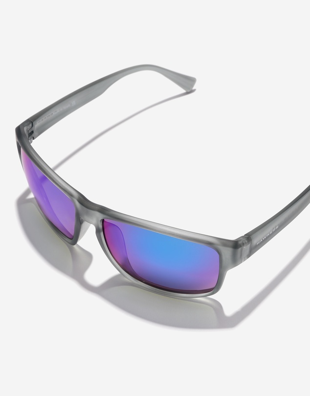 Hawkers Co - HAWKERS Faster Raw - Sunglasses for Men UV400