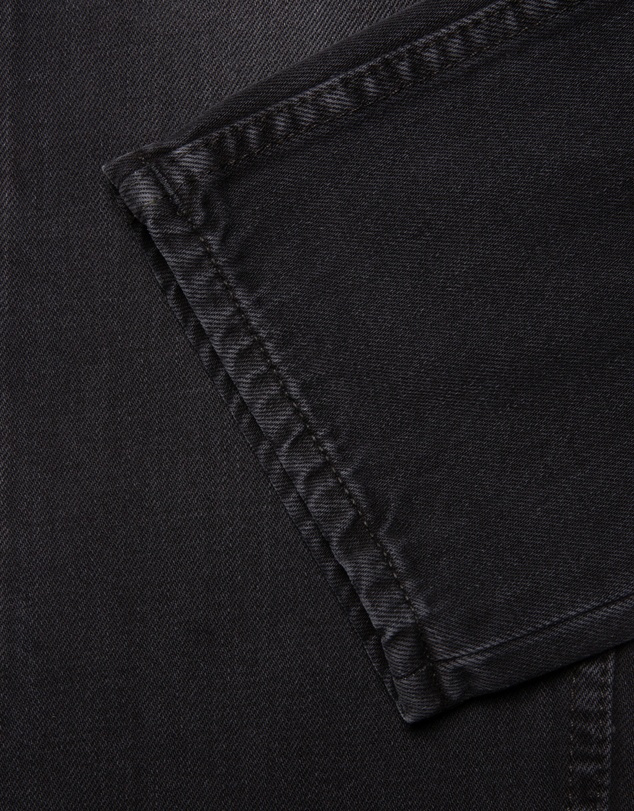 Nudie Jeans - Steady Eddie II Jeans