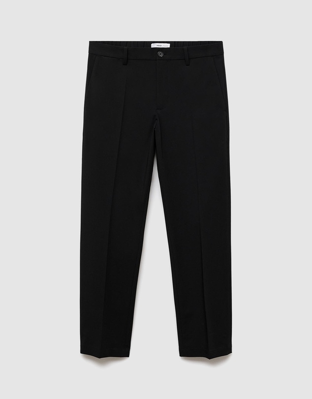M.N.G - Bologna Trousers
