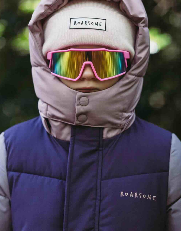 Roarsome - Sunglasses