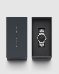 Daniel Wellington - Iconic Link 32mm