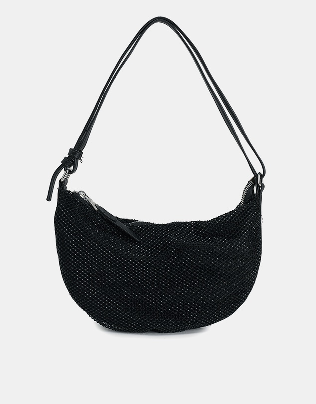 Call It Spring - Elizza Shoulder Bag