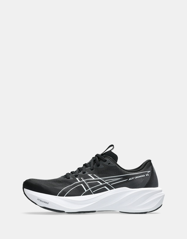 ASICS - GT-2000 15 (4E Extra Wide) - Men's