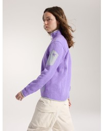 Arc'teryx - Covert Cardigan Women's