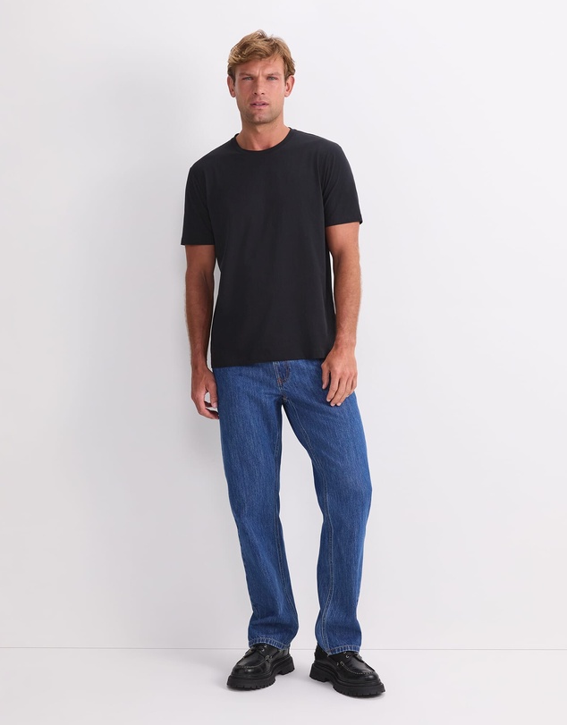 Sportscraft - Supersoft Tee