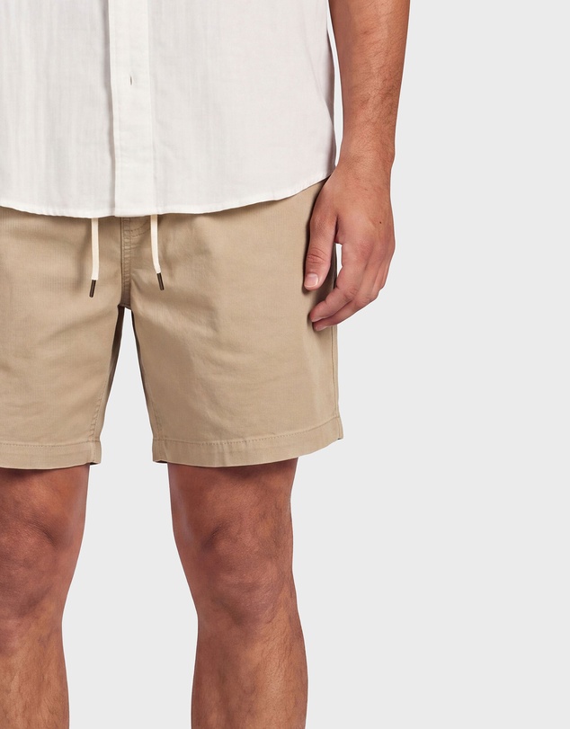 Academy Brand - Volley Short