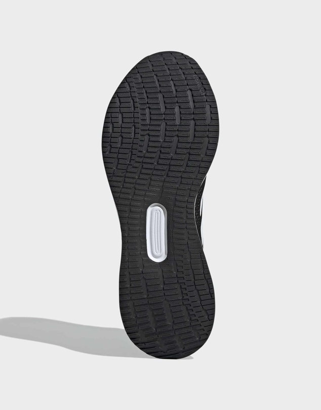 adidas Performance - Runfalcon 5 Running Shoes Unisex