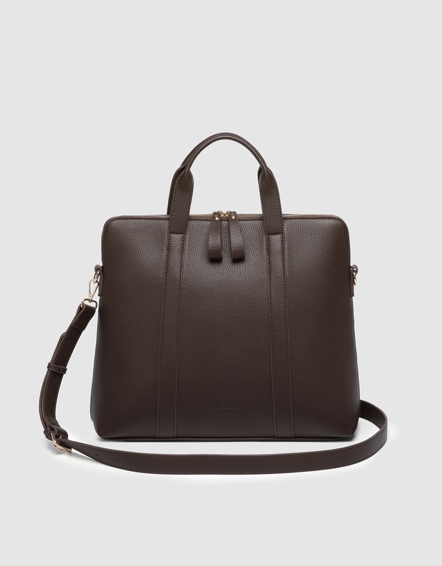 Louenhide - Rhodes Laptop Bag