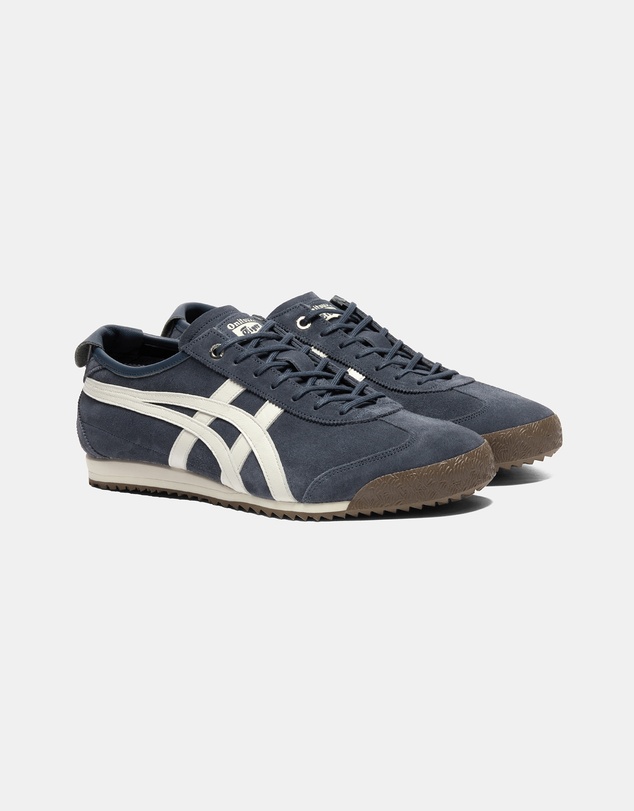 Onitsuka Tiger - Mexico 66 SD - Unisex