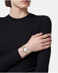 Versace - Millenyium Lady Watch