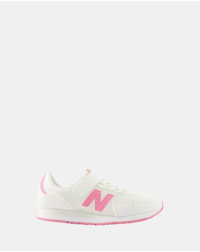 New Balance - 323 Pre-School