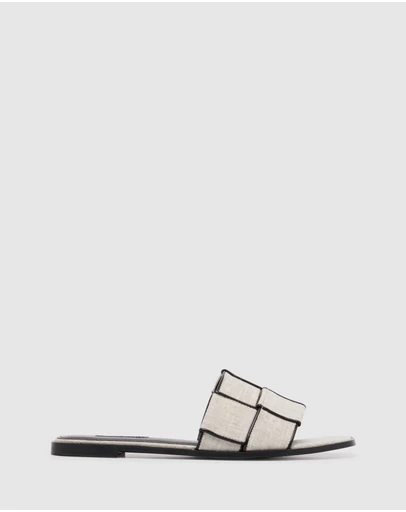 Nine West - Vonla