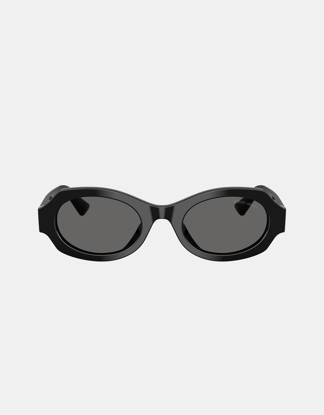 Giorgio Armani - 0AR8245HU
