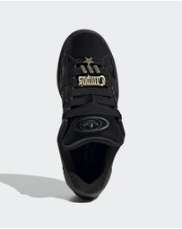 adidas Originals - CAMPUS 00s SHOES Womens