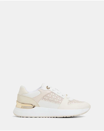 ALDO - Gumtree Platform Sneakers