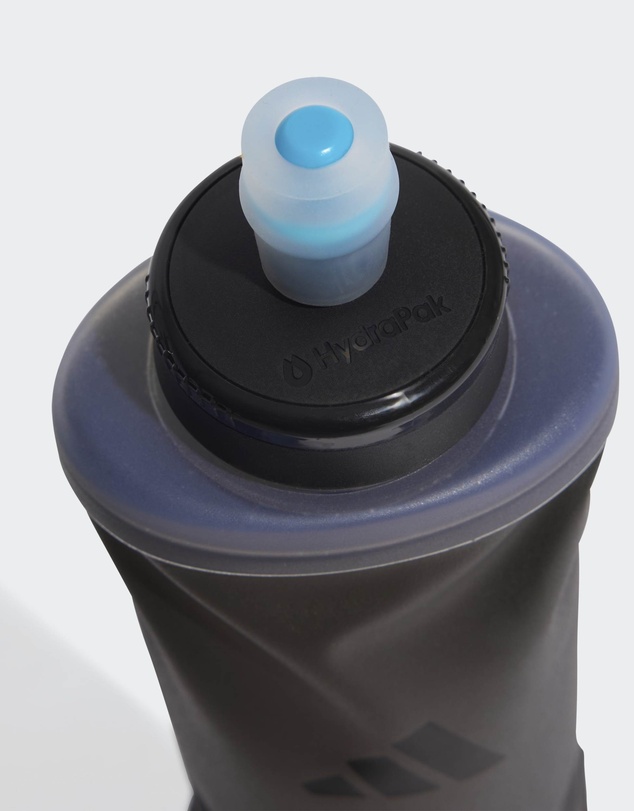 adidas Performance - SOFT FLSK 500ML Unisex