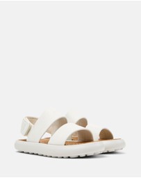 Camper - Sandals Pelotas Flota