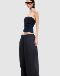 Lioness - Tidekiss Pants