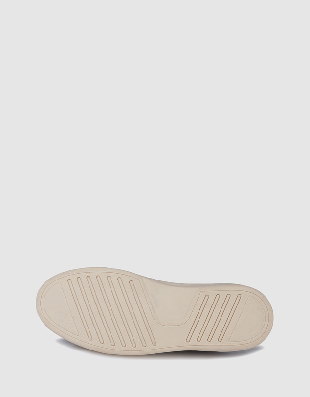 Sempre Di - Abbie Driving Shoes