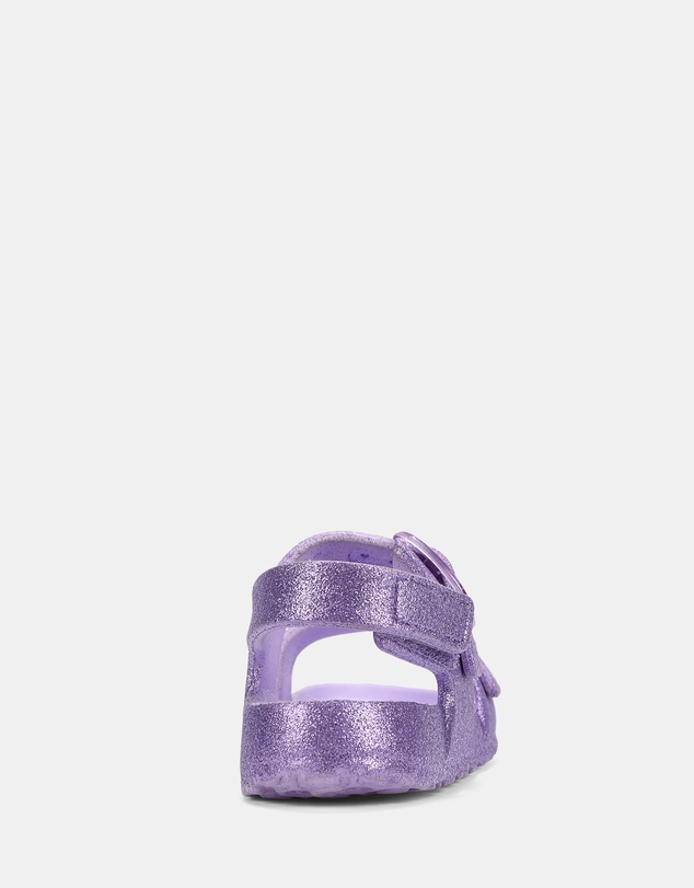 Kicks - Koda Beach Sandal