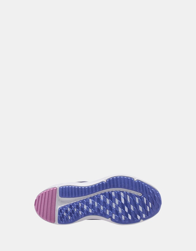 Nike - Cosmic Runner Pre-School