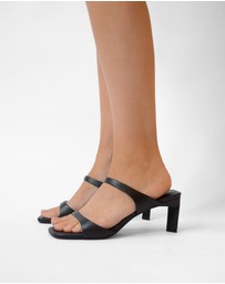 Senso - Melissa I