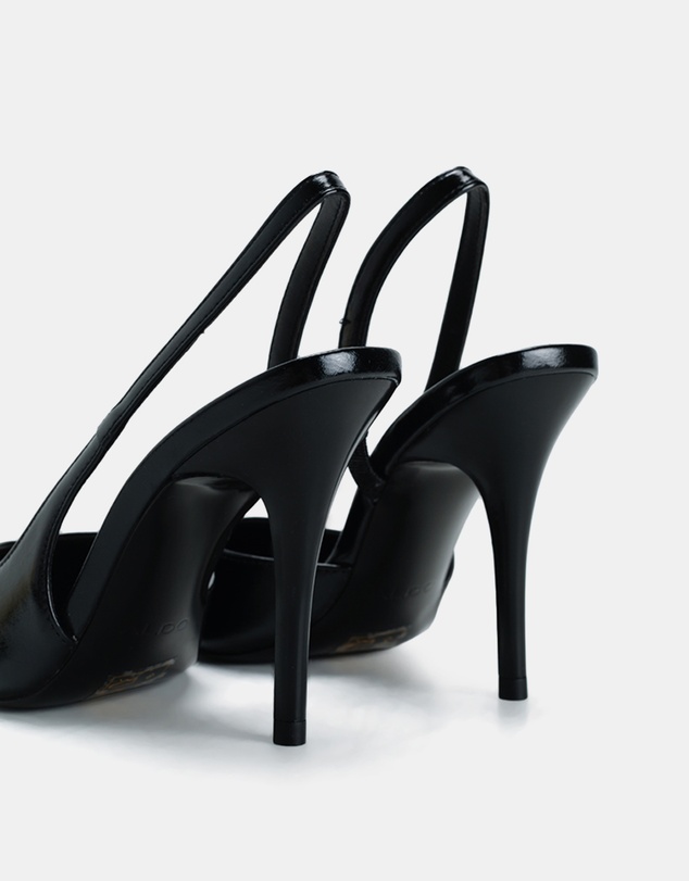 ALDO - Amilie Heels