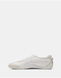 Onitsuka Tiger - Mexico 66 Driving - Unisex