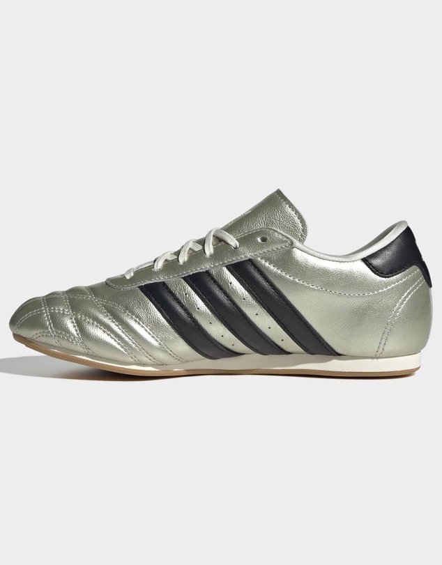 adidas Originals - Adidas Taekwondo Lace Shoes Womens