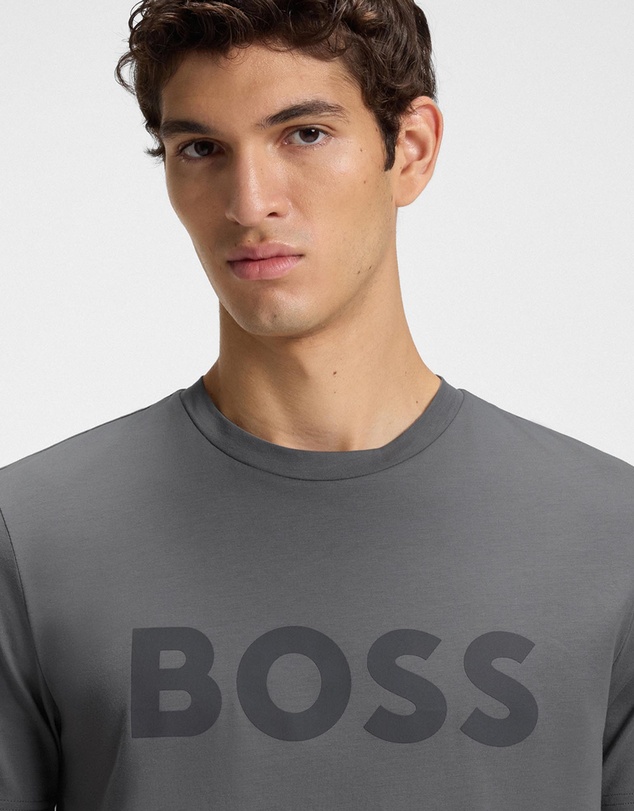 BOSS - Thinking T-Shirt