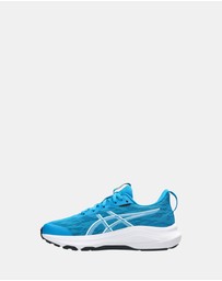 ASICS - GT-1000 14 Grade School
