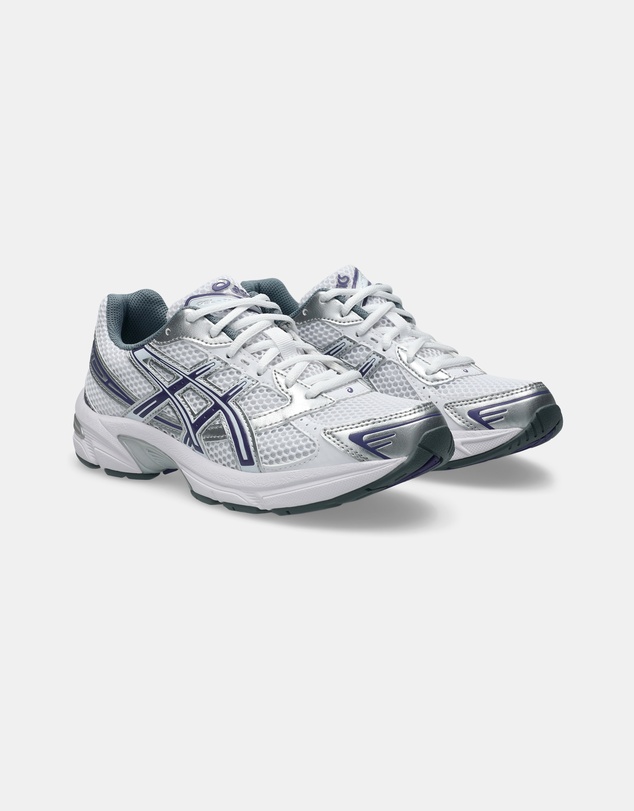 ASICS - GEL-1130 - Women's