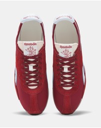 Reebok - R400 - Unisex