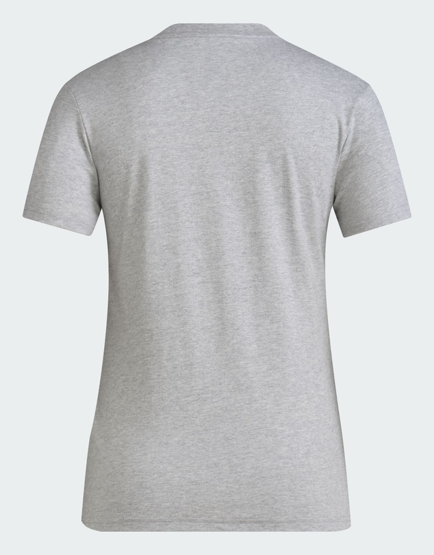 adidas Sportswear - Essentials Logo Tee Womens