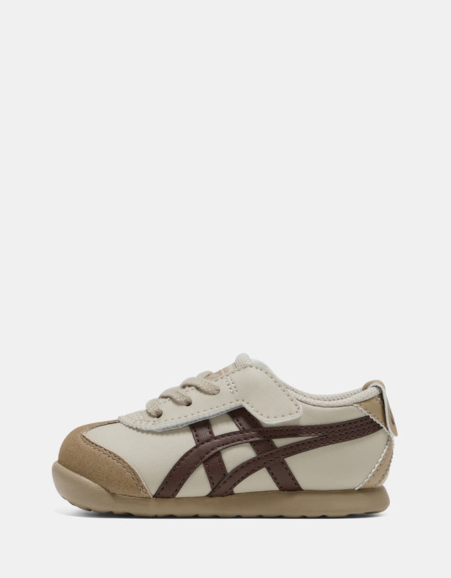Onitsuka Tiger - Mexico 66 Kids - TODDLER