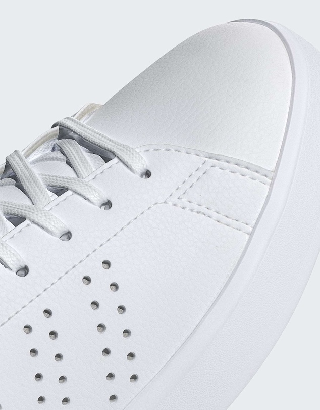 adidas Sportswear - Advantage 2.0 Shoes Womens