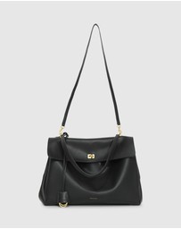 Belle & Bloom - Skyfall Shoulder Bag