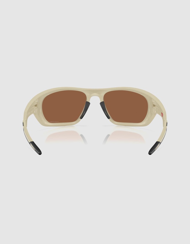 Oakley - Lateralis